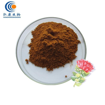 Rhodiola Rosea Extract Powder Salidroside